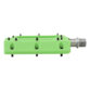 Green PD-1 Angle 2