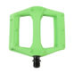 Green PD-2 Angle 1