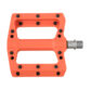 Orange PD-1 Angle 3