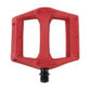 Red PD-2 Angle 1