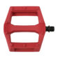 Red PD-2 Angle 3