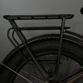 Back Rack 750