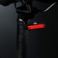 Taillight 750
