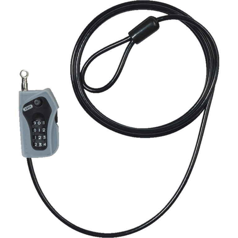 COMBILOOP 205/200/5mm BK (6.5′) (52523)