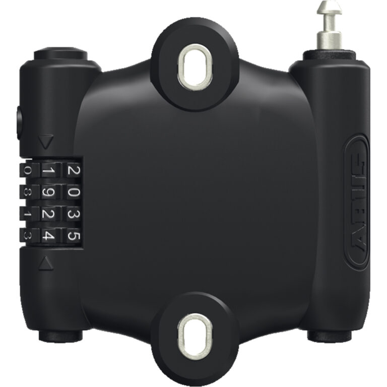 SPORTFLEX 2504/90 BK (3′) (69054)