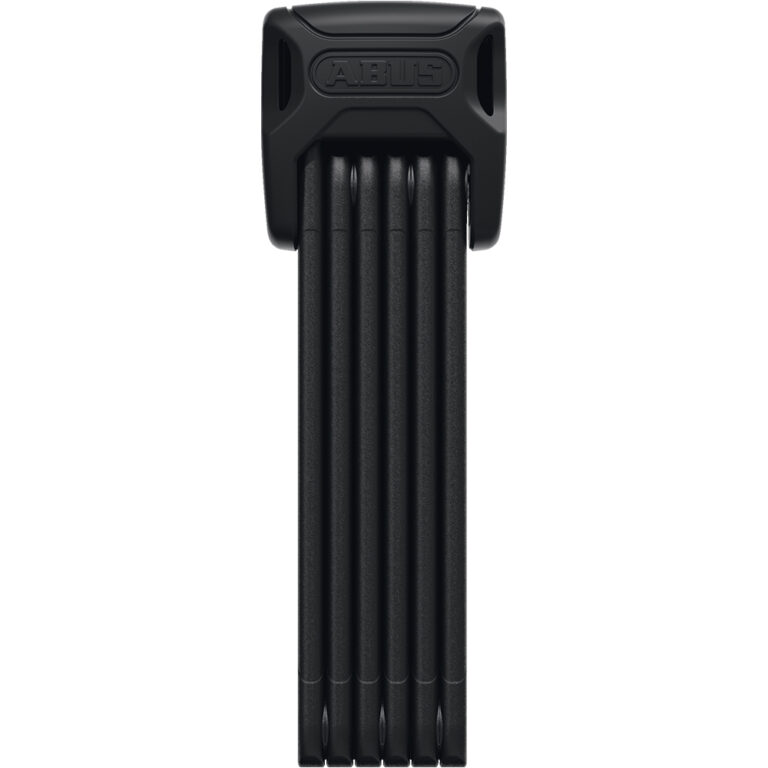 BORDO XPLUS 6000K/90 BK SH (3′) (62094)