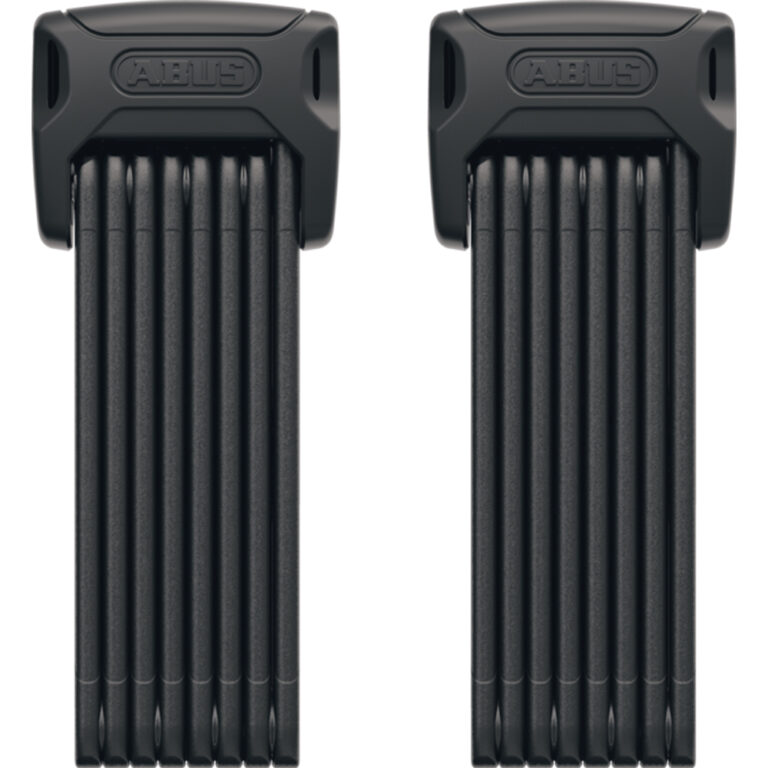 BORDO “BIG” XPLUS TWIN SET 6000K/120 BK SH (3.9′) (67465)