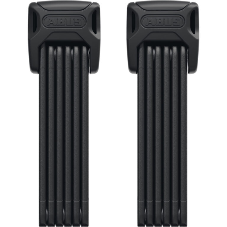 BORDO XPLUS TWIN SET 6000K/90 BK SH (3′) (62095)