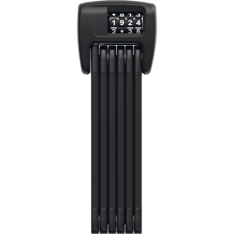 BORDO COMBO 6000C/90 BK SH (3′) (67599)