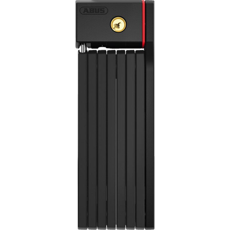 BORDO UGRIP “BIG” 5700/100 BK SH (3.3′) (86743)