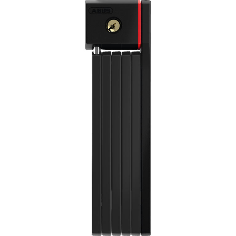 BORDO UGRIP 5700/80 BK SH (2.6′) (84425)