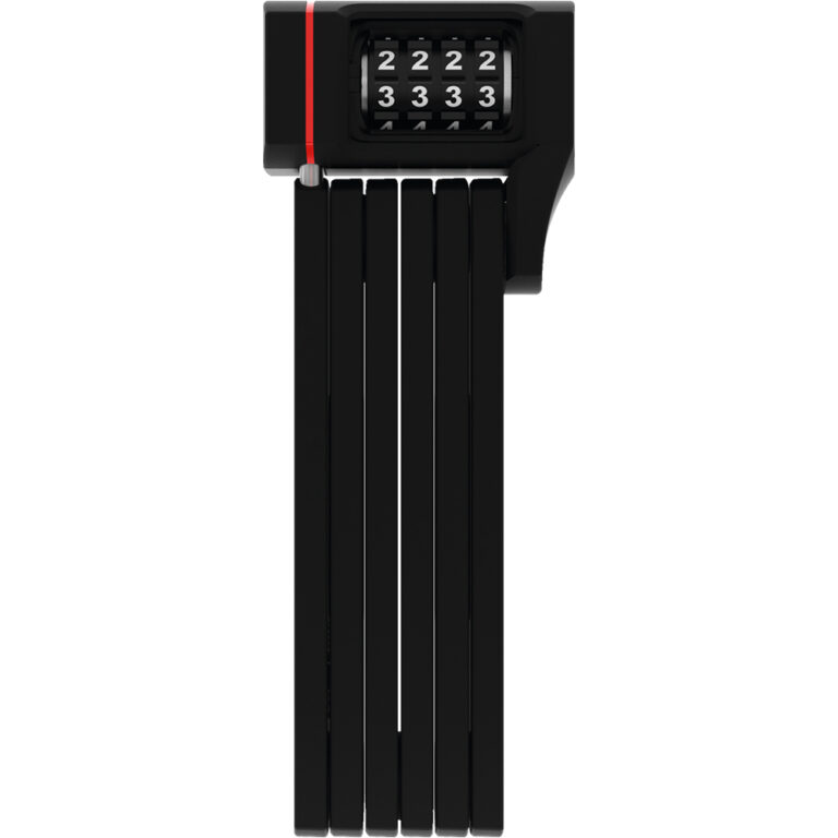 BORDO UGRIP COMBINATION 5700C/80 BK SH (2.6′) (87791)