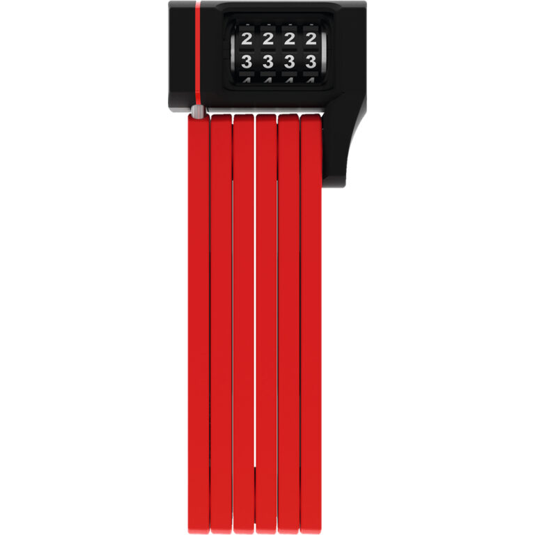 BORDO UGRIP COMBINATION 5700C/80 RD SH (2.6′) (87794)