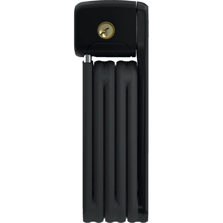 BORDO LITE “MINI” 6055K/60 BK SH (2′) (62102)