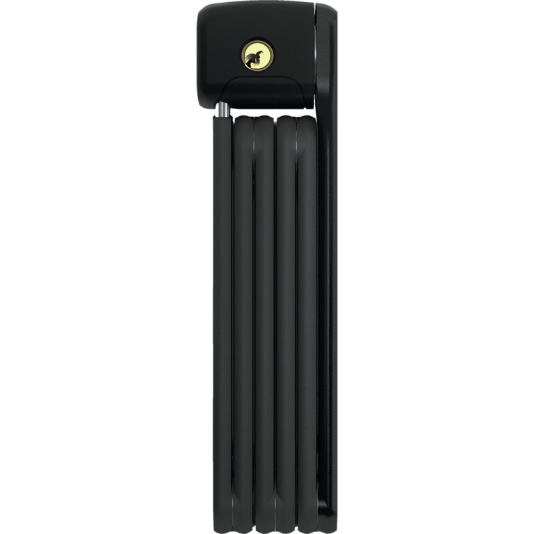 BORDO LITE 6055K/85 BK SH (2.8′) (78063)