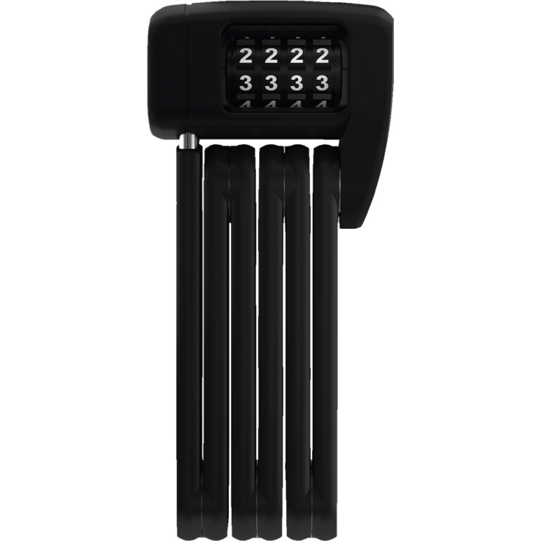 BORDO LITE “MINI” 6055C/60 BK SH (2′) (62110)