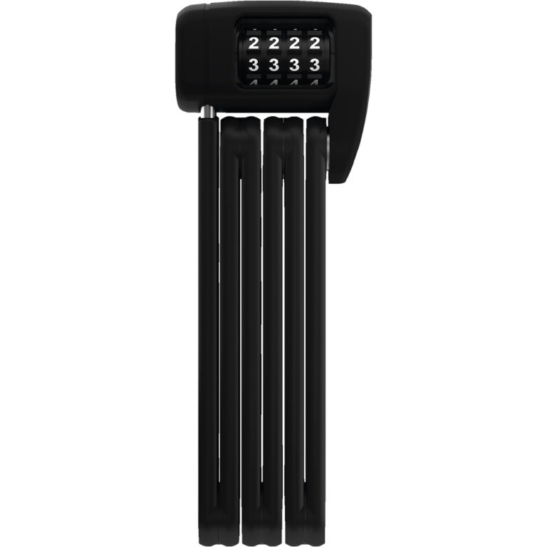 BORDO LITE 6055C/85 BK SH (2.8′) (62111)