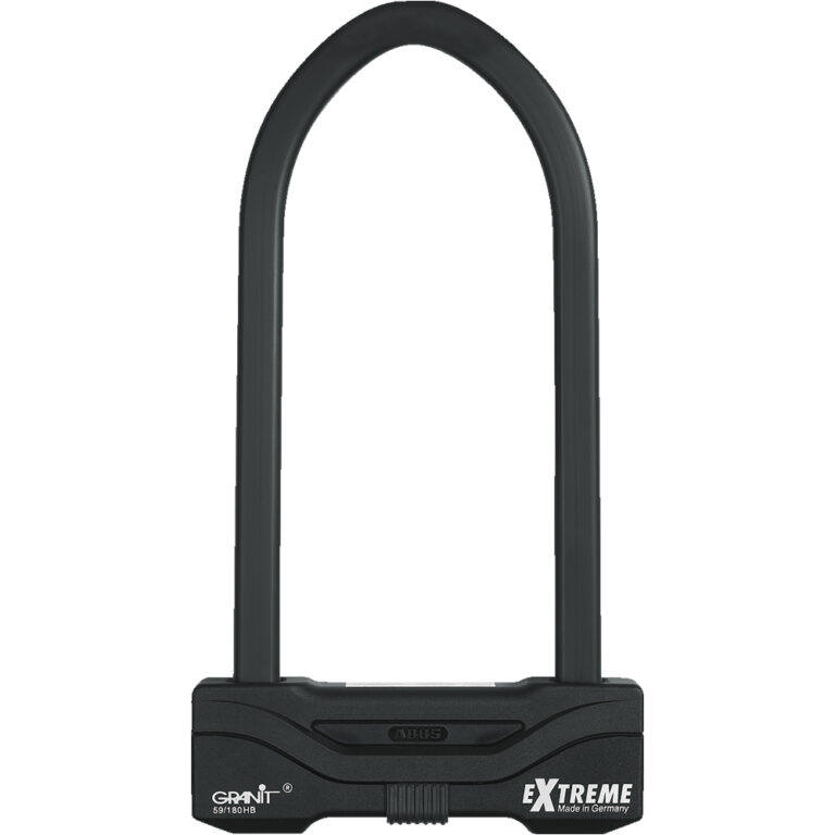 GRANIT EXTREME 59/180HB260 BK (10.2″) (58607)