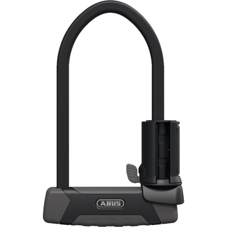 GRANIT XPLUS 540/160HB300 SHB (11.8″) (69075)