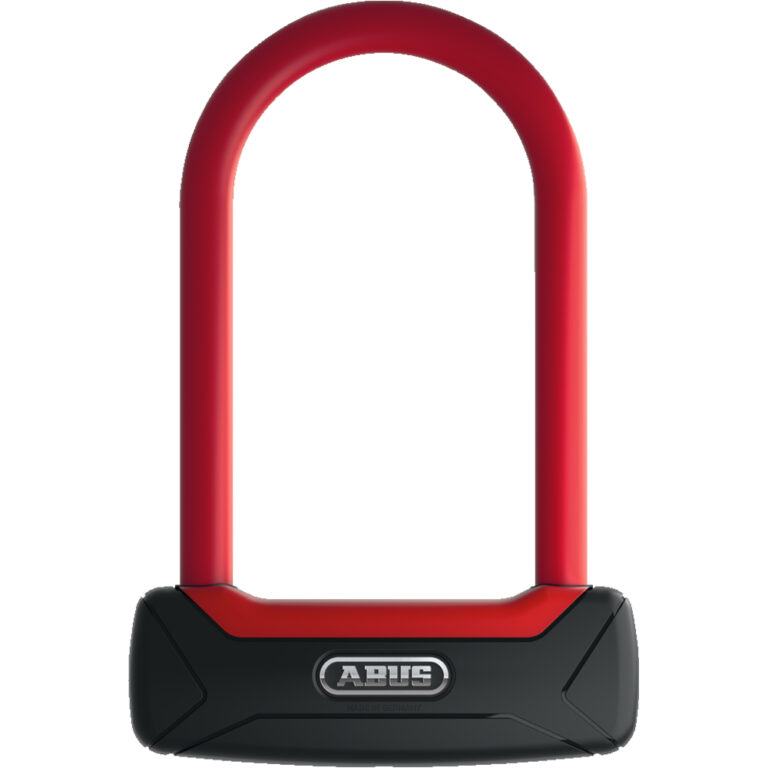 GRANIT PLUS 640 135HB150 RD (6″) (39704)