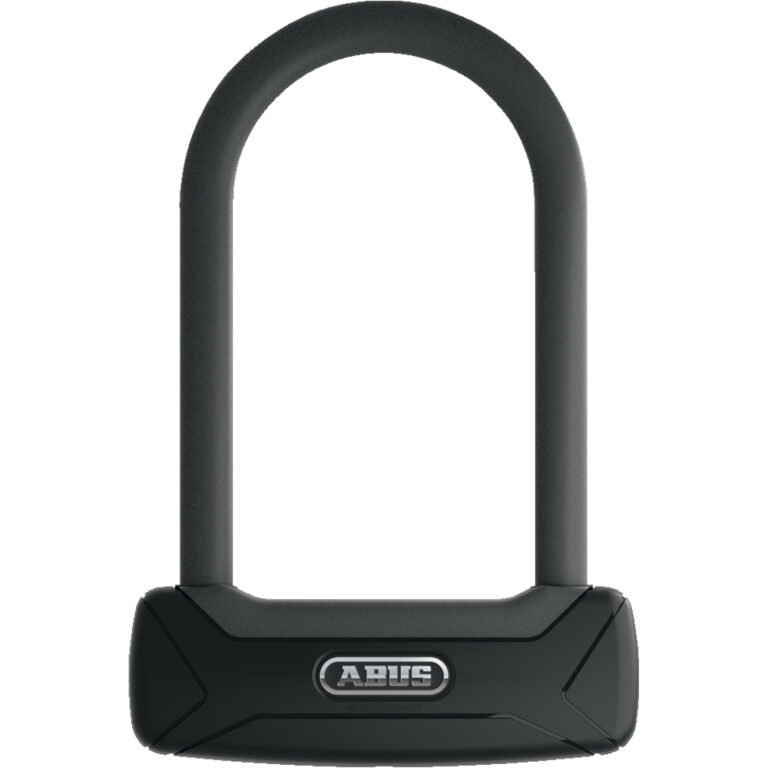 GRANIT PLUS 640 “MINI” 135HB150 BK (39702)