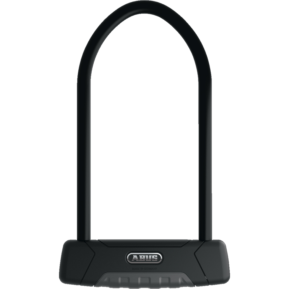 Abus Abus, Granit XPlus 540, U-Lock, Key - USH