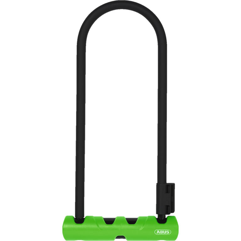 ULTRA 410/170HB230 GN SH34 (9″) (34591)