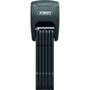 ABUS - Locks Archives - Serfas