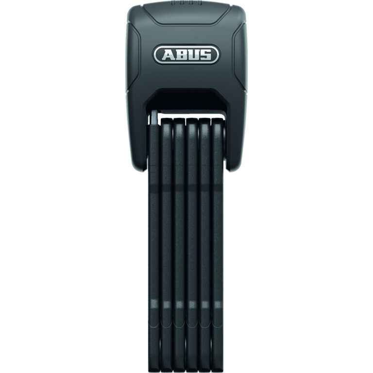 BORDO GRANIT XPLUS ALARM 6500KA/90 BK SH (3′) (69052)