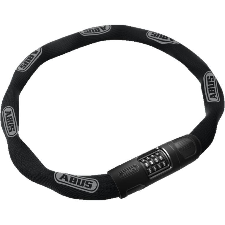 8808C/85-8mm square BK (2.8′) (61490)