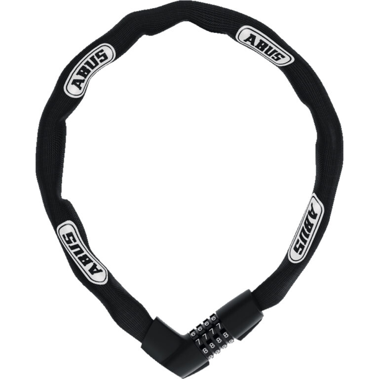 TRESOR 1385/110-7MM square BK (3.7′) (48628)