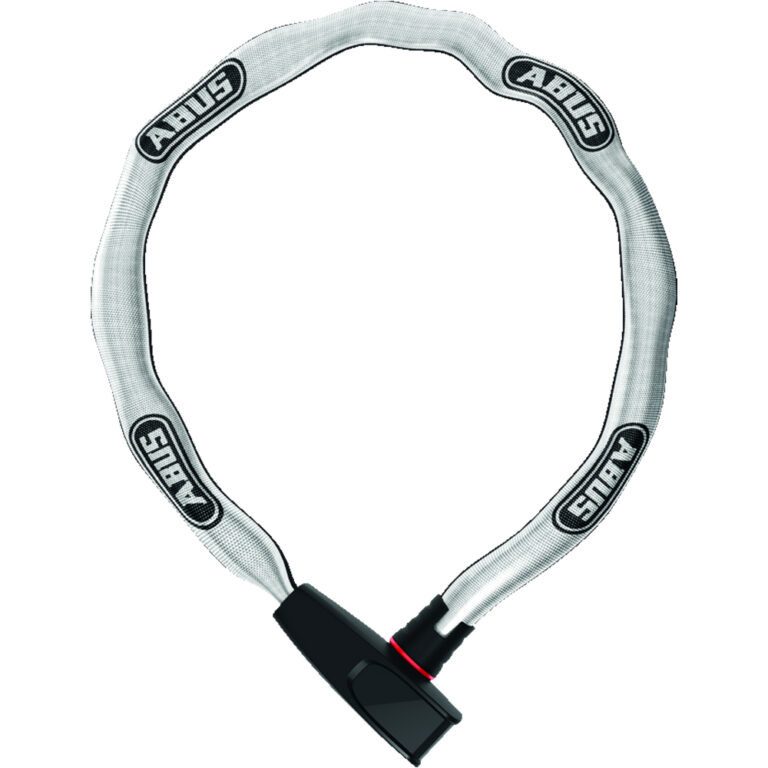 CATENA 6806K/85-6MM square RFL (2.8′) (61904)