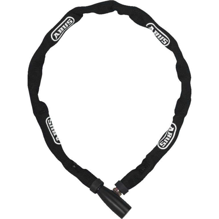 WEB 1500/60-4mm round BK (2′) (56345)