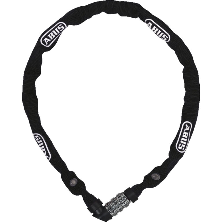 WEB “COMBO” 1200/60-4mm round BK (2′) (56341)
