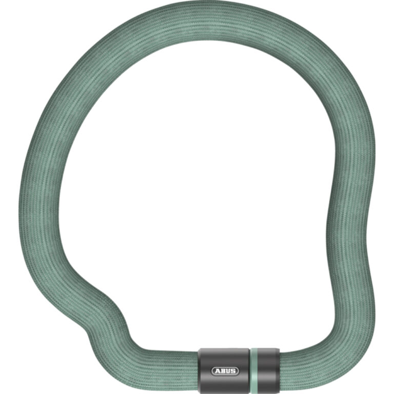 GOOSE LOCK 6206K/110 MINT (3.7′) (96158)