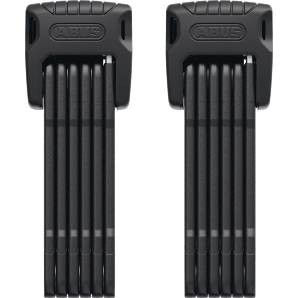 Abus Granit Super Extreme 2500 Lock - Cycle Solutions