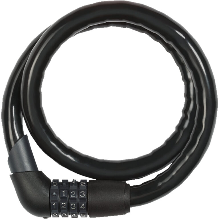 STEEL-O-FLEX TRESOR 1360/85/20 (2.8′) (42935)