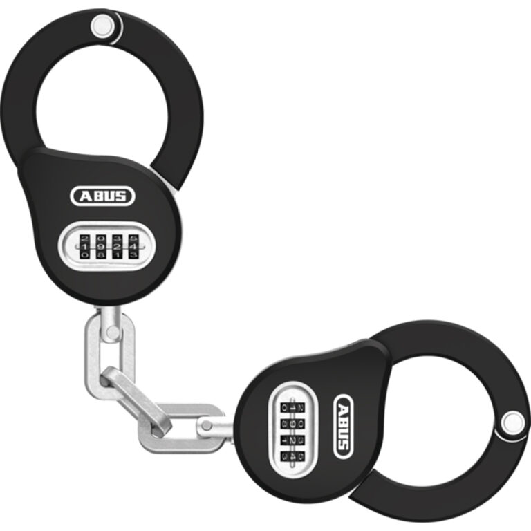 CHAIN CLAW 10 BK (3.3′) (95934)