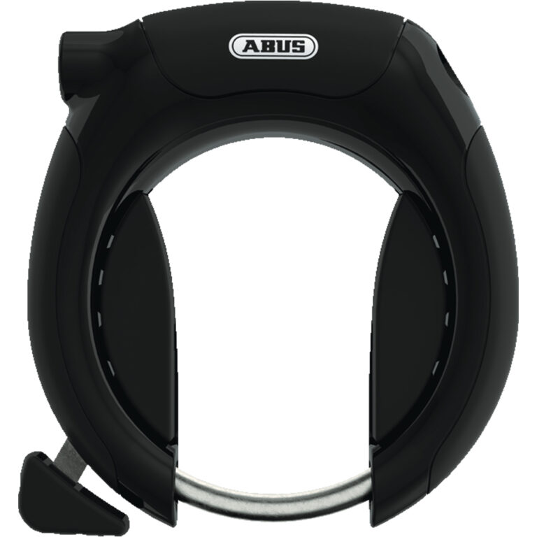 5955 PRO SHIELD XPLUS NR BK (69082)