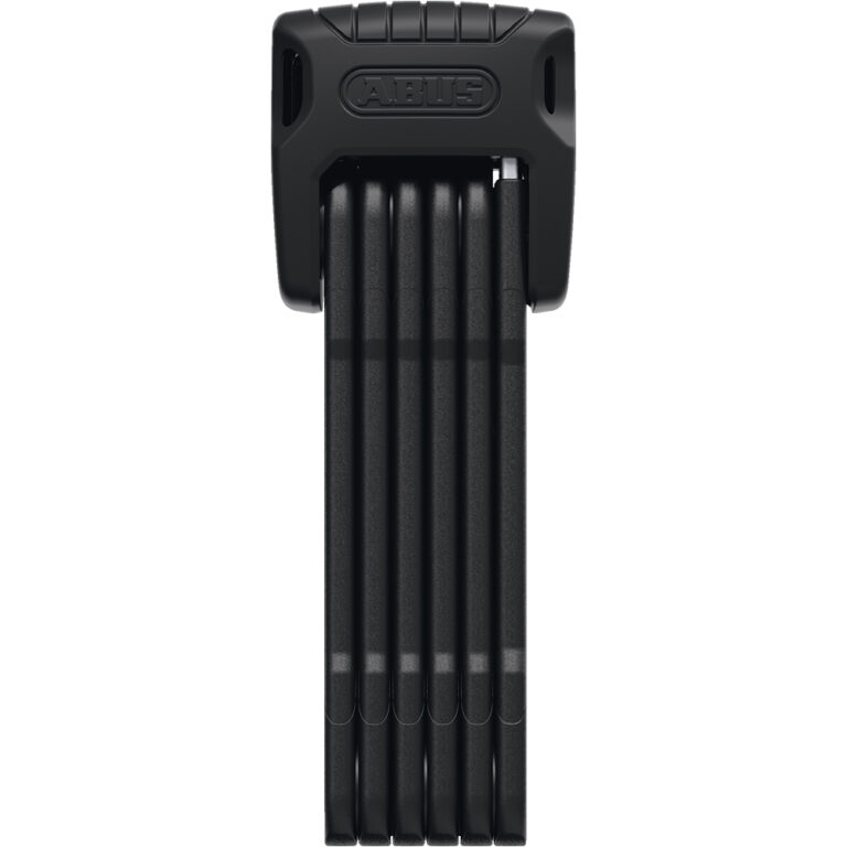 BORDO GRANIT XPLUS 6500K 90cm + BRACKET SH (3′) (61498)