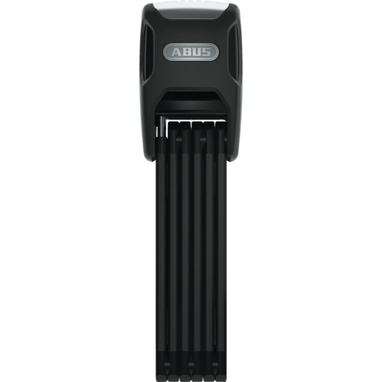 BORDO XPLUS ALARM 6000KA/90 BK SH (3′) (61500)