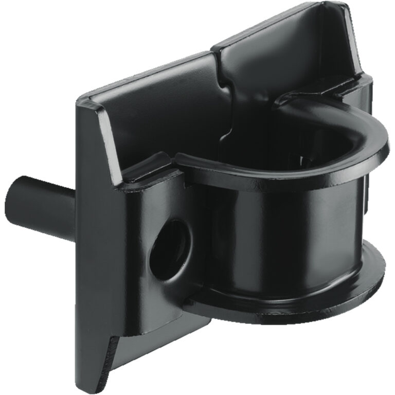 Anchor-WA 50 Wall Anchor (4.3″x3.1″x1.5″)
