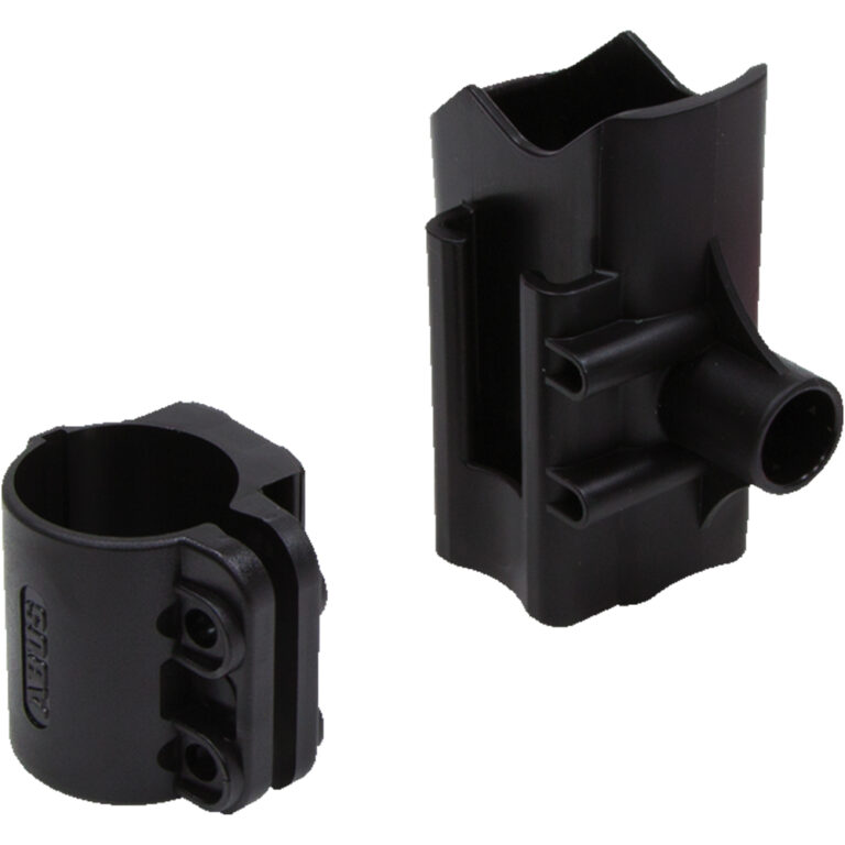 SHB for U-locks 470, 540 & 460 (67899)