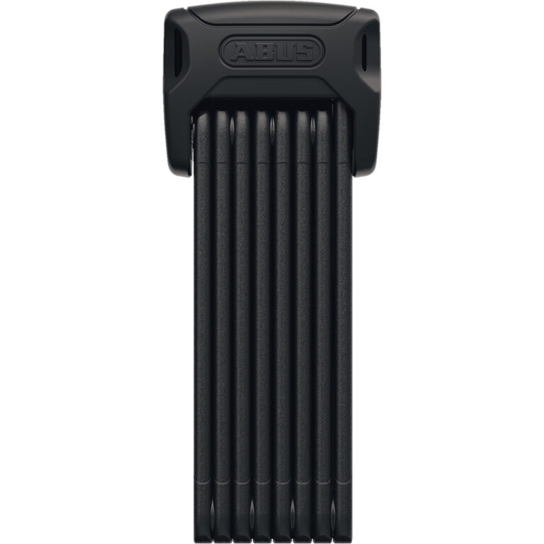 BORDO “BIG” XPLUS 6000K/120 BK SH (3.9′) (62091)