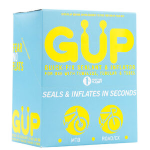 GUP_6-pack_1866_lg_2