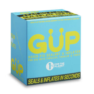 GUP_6-pack_GUP6PKHA_lg_2