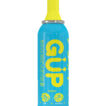 GUP_kwiki_84_lg_2