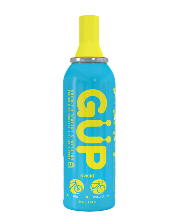 GUP_kwiki_84_lg_2