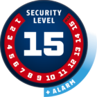 Level15_Alarm