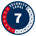 Security 7